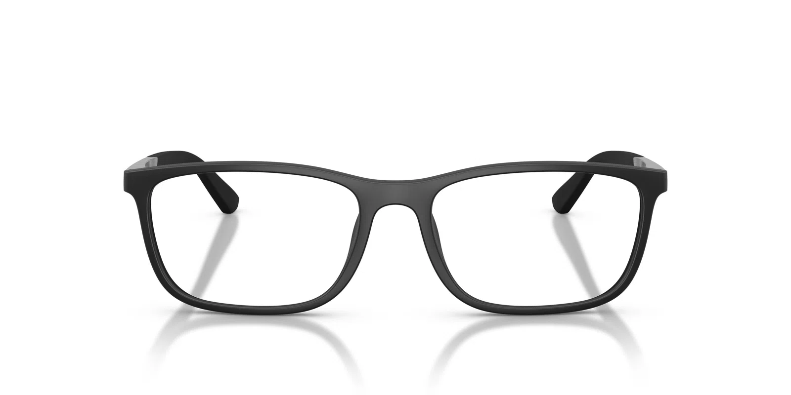 Emporio Armani 3280U Eyeglasses - view 8